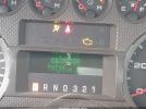 Ford F-250 Image 4