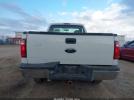 Ford F-250 Image 8