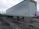 Wabash National Corp Van Image 1