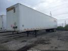 Wabash National Corp Van Image 3