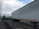 Wabash National Corp Van Image 2