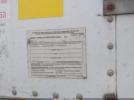 Wabash National Corp Van Image 7