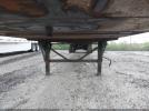 Wabash National Corp Van Image 6
