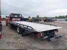 Chevrolet Silverado Md Work Truck Image 6