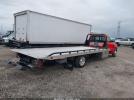 Chevrolet Silverado Md Work Truck Image 10
