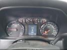 Chevrolet Silverado Md Work Truck Image 9
