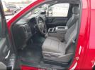 Chevrolet Silverado Md Work Truck Image 14