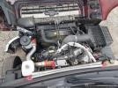 Chevrolet Silverado Md Work Truck Image 8