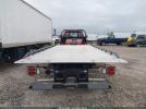 Chevrolet Silverado Md Work Truck Image 4