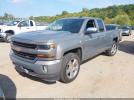 Chevrolet Silverado 1500 2lt Image 13