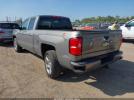 Chevrolet Silverado 1500 2lt Image 11