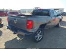 Chevrolet Silverado 1500 2lt Image 14
