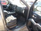 Chevrolet Silverado 1500 2lt Image 15