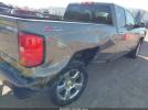 Chevrolet Silverado 1500 2lt Image 12