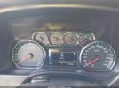 Chevrolet Silverado 1500 2lt Image 3