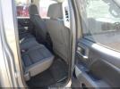 Chevrolet Silverado 1500 2lt Image 16