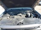 Chevrolet Silverado 1500 2lt Image 9