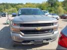 Chevrolet Silverado 1500 2lt Image 8