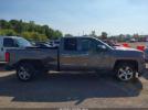 Chevrolet Silverado 1500 2lt Image 2