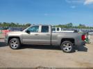 Chevrolet Silverado 1500 2lt Image 6