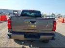 Chevrolet Silverado 1500 2lt Image 7