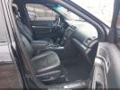 Ford Explorer Sport Image 9