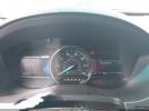 Ford Explorer Sport Image 13