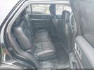 Ford Explorer Sport Image 7