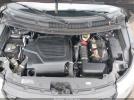 Ford Explorer Sport Image 12