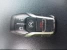 Ford Explorer Sport Image 15