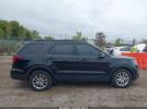 Ford Explorer Sport Image 11