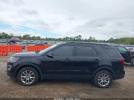 Ford Explorer Sport Image 16