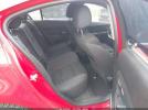 Chevrolet Cruze 1lt Auto Image 11