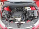 Chevrolet Cruze 1lt Auto Image 6