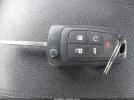 Chevrolet Cruze 1lt Auto Image 7