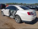Ford Taurus Limited Image 5