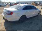 Ford Taurus Limited Image 6