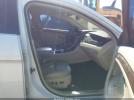 Ford Taurus Limited Image 4
