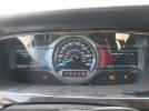 Ford Taurus Limited Image 7