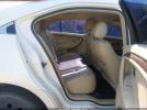 Ford Taurus Limited Image 9