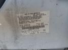 Ford Taurus Limited Image 10