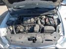 Ford Taurus Limited Image 2