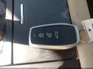 Ford Taurus Limited Image 14