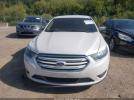 Ford Taurus Limited Image 12
