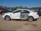 Ford Taurus Limited Image 15