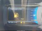 Ford Taurus Limited Image 13