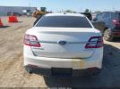 Ford Taurus Limited Image 16