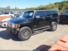 HUMMER H3 Suv Image 7