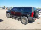 HUMMER H3 Suv Image 4