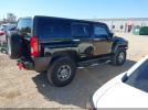 HUMMER H3 Suv Image 5